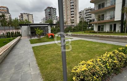 Satılık 3+1 Modern Daire – Göktekin G7, Huzurevleri Mahallesi
