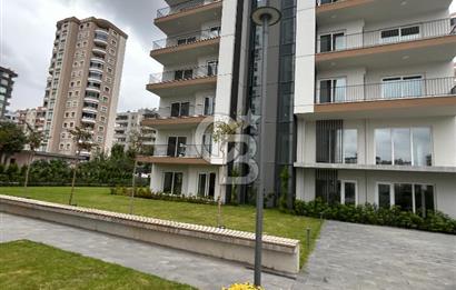 Satılık 3+1 Modern Daire – Göktekin G7, Huzurevleri Mahallesi