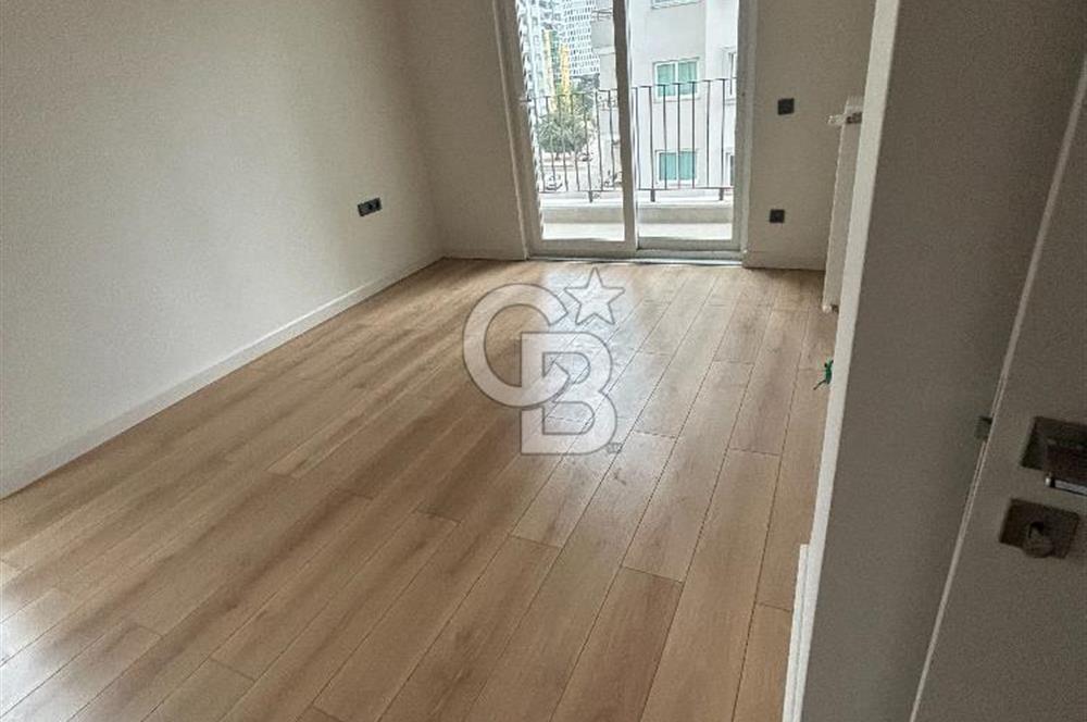 Satılık 3+1 Modern Daire – Göktekin G7, Huzurevleri Mahallesi