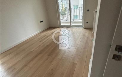 Satılık 3+1 Modern Daire – Göktekin G7, Huzurevleri Mahallesi