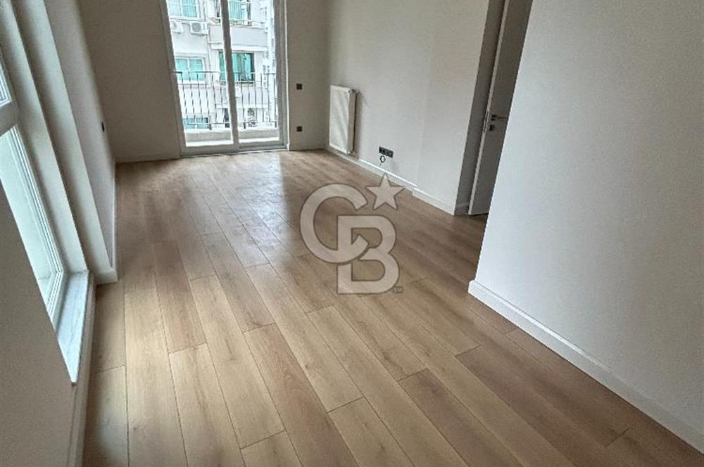 Satılık 3+1 Modern Daire – Göktekin G7, Huzurevleri Mahallesi