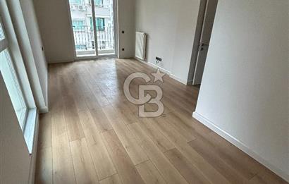 Satılık 3+1 Modern Daire – Göktekin G7, Huzurevleri Mahallesi