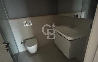 Satılık 3+1 Modern Daire – Göktekin G7, Huzurevleri Mahallesi