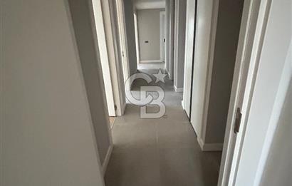Satılık 3+1 Modern Daire – Göktekin G7, Huzurevleri Mahallesi