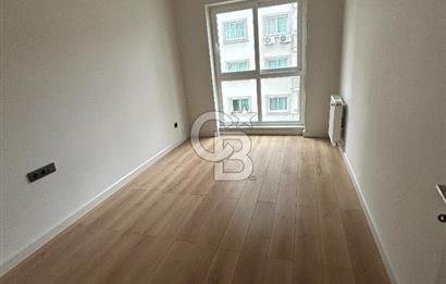Satılık 3+1 Modern Daire – Göktekin G7, Huzurevleri Mahallesi