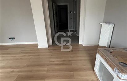 Satılık 3+1 Modern Daire – Göktekin G7, Huzurevleri Mahallesi