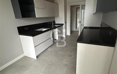 Satılık 3+1 Modern Daire – Göktekin G7, Huzurevleri Mahallesi