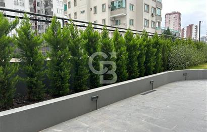 Satılık 3+1 Modern Daire – Göktekin G7, Huzurevleri Mahallesi