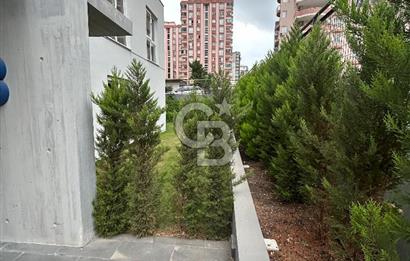 Satılık 3+1 Modern Daire – Göktekin G7, Huzurevleri Mahallesi