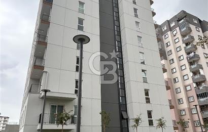 Satılık 3+1 Modern Daire – Göktekin G7, Huzurevleri Mahallesi