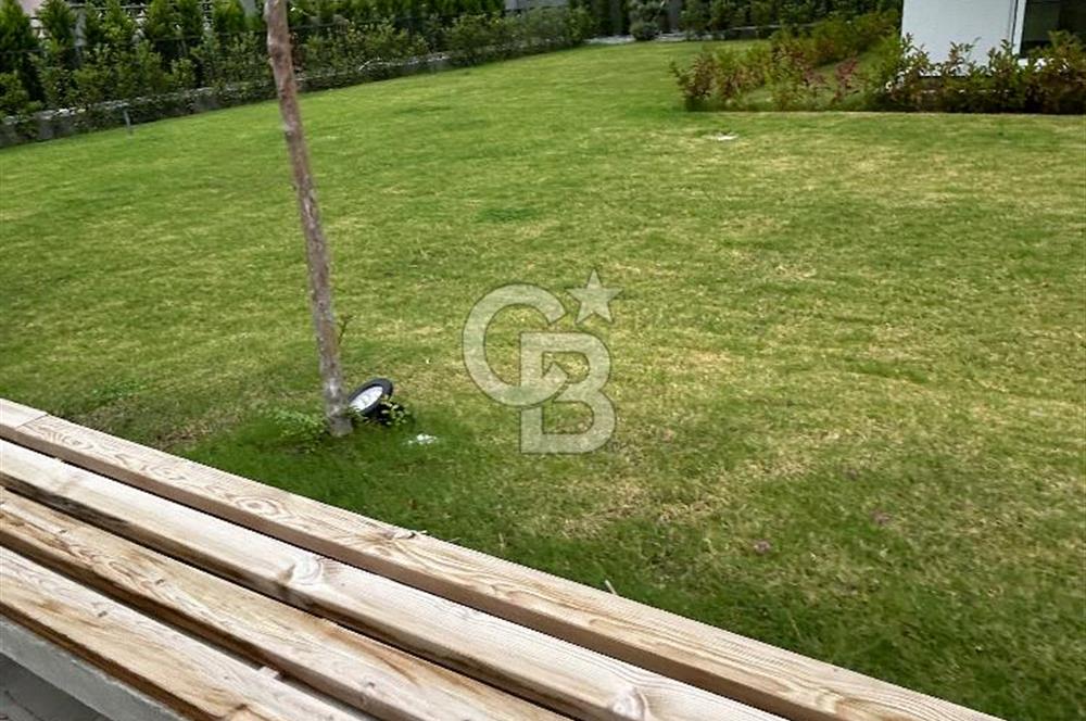 Satılık 3+1 Modern Daire – Göktekin G7, Huzurevleri Mahallesi