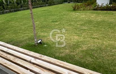 Satılık 3+1 Modern Daire – Göktekin G7, Huzurevleri Mahallesi