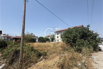 Samsun Vezirköprüde kat karşılığı arsa