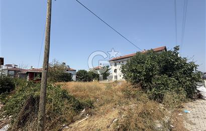 Samsun Vezirköprüde kat karşılığı arsa