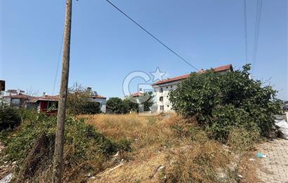 Samsun Vezirköprüde kat karşılığı arsa