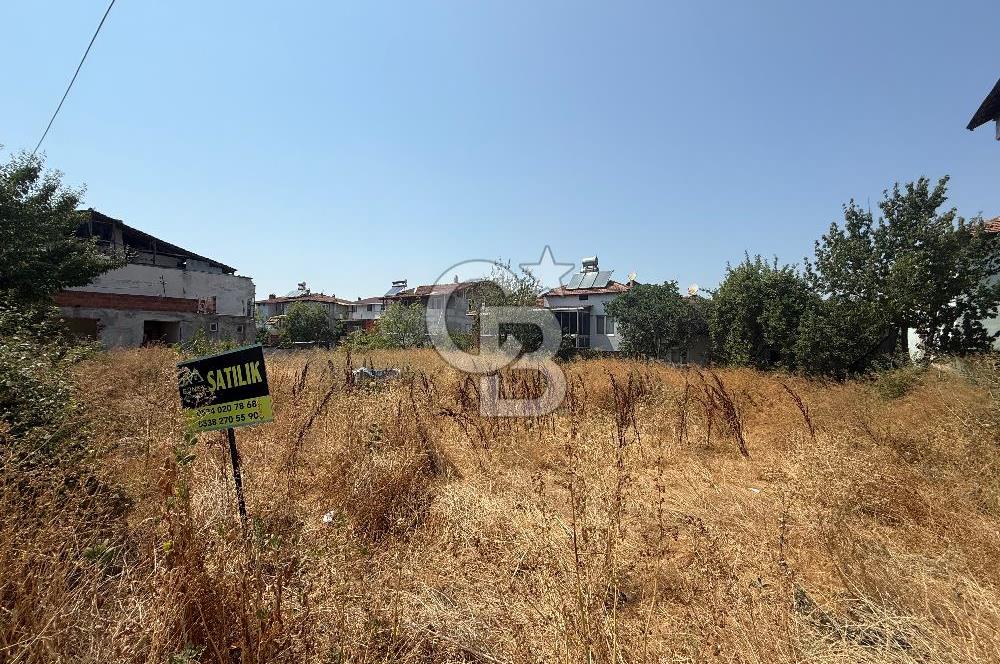 Samsun Vezirköprüde kat karşılığı arsa