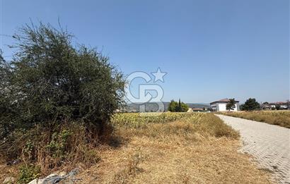 Samsun Tepecikte Kat Karşılığı Arsa