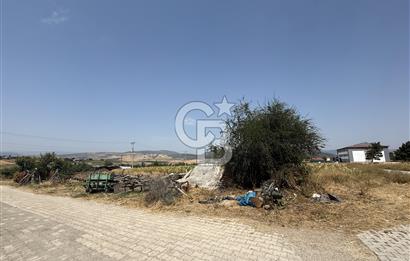 Samsun Vezirköprüde kat karşılığı arsa
