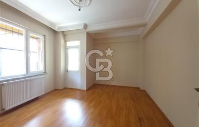 HALİÇ'e YÜRÜME MESAFESİNDE/SİLAHTARAĞA MH.'de/BARBEKÜ ŞÖMİNELİ/MERKEZİ 2+1 EV