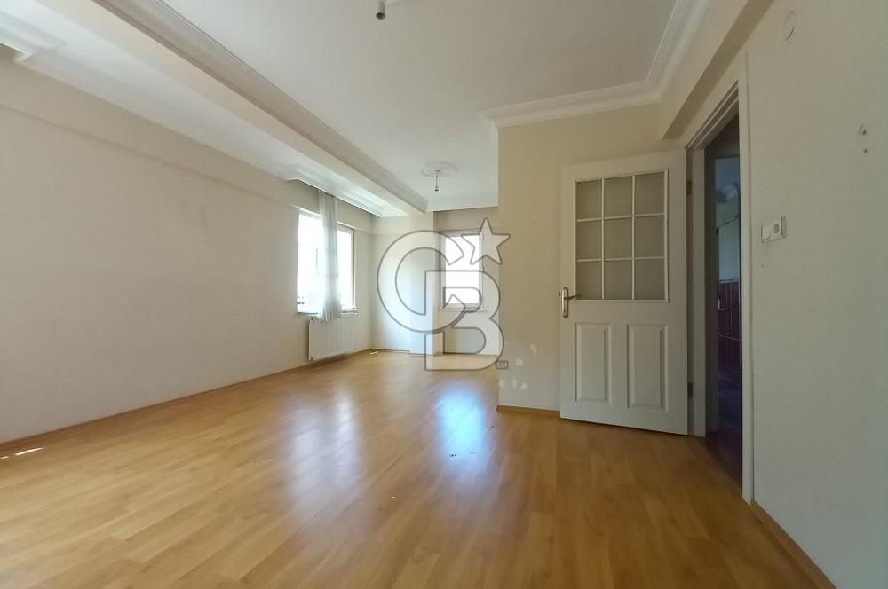 HALİÇ'e YÜRÜME MESAFESİNDE/SİLAHTARAĞA MH.'de/BARBEKÜ ŞÖMİNELİ/MERKEZİ 2+1 EV