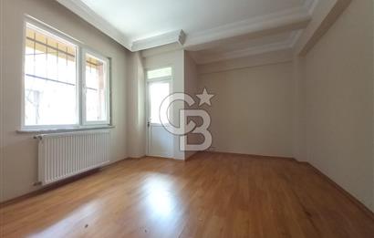 HALİÇ'e YÜRÜME MESAFESİNDE/SİLAHTARAĞA MH.'de/BARBEKÜ ŞÖMİNELİ/MERKEZİ 2+1 EV