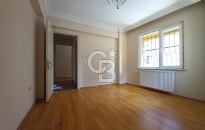 HALİÇ'e YÜRÜME MESAFESİNDE/SİLAHTARAĞA MH.'de/BARBEKÜ ŞÖMİNELİ/MERKEZİ 2+1 EV