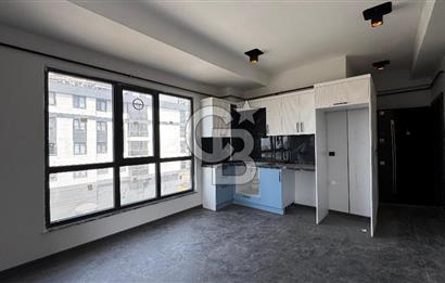 ATAKUM BEYPINAR ÖZEL OKULLAR BÖLGESİ SATILIK 1+1 DAİRE