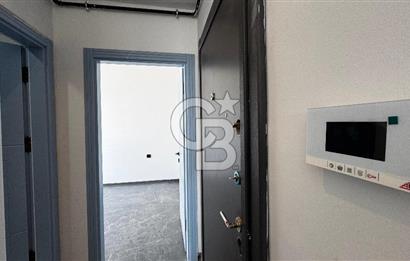 ATAKUM BEYPINAR ÖZEL OKULLAR BÖLGESİ SATILIK 1+1 DAİRE