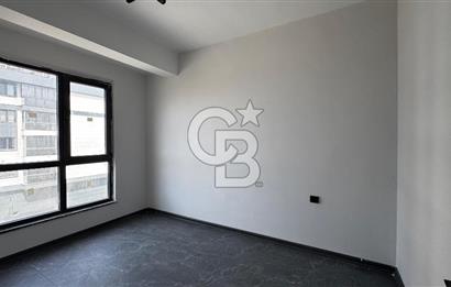 ATAKUM BEYPINAR ÖZEL OKULLAR BÖLGESİ SATILIK 1+1 DAİRE