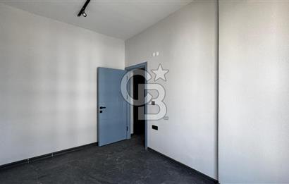 ATAKUM BEYPINAR ÖZEL OKULLAR BÖLGESİ SATILIK 1+1 DAİRE