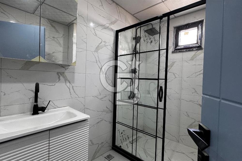 ATAKUM BEYPINAR ÖZEL OKULLAR BÖLGESİ SATILIK 1+1 DAİRE