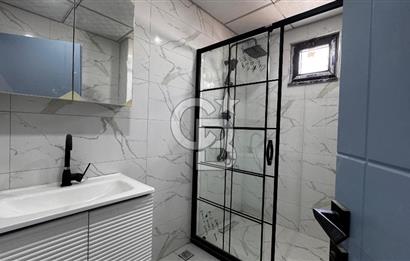 ATAKUM BEYPINAR ÖZEL OKULLAR BÖLGESİ SATILIK 1+1 DAİRE