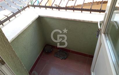 HALİÇ'e YÜRÜME MESAFESİNDE/SİLAHTARAĞA MH.'de/BARBEKÜ ŞÖMİNELİ/MERKEZİ 2+1 EV