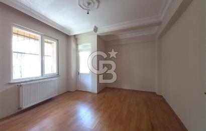 HALİÇ'e YÜRÜME MESAFESİNDE/SİLAHTARAĞA MH.'de/BARBEKÜ ŞÖMİNELİ/MERKEZİ 2+1 EV