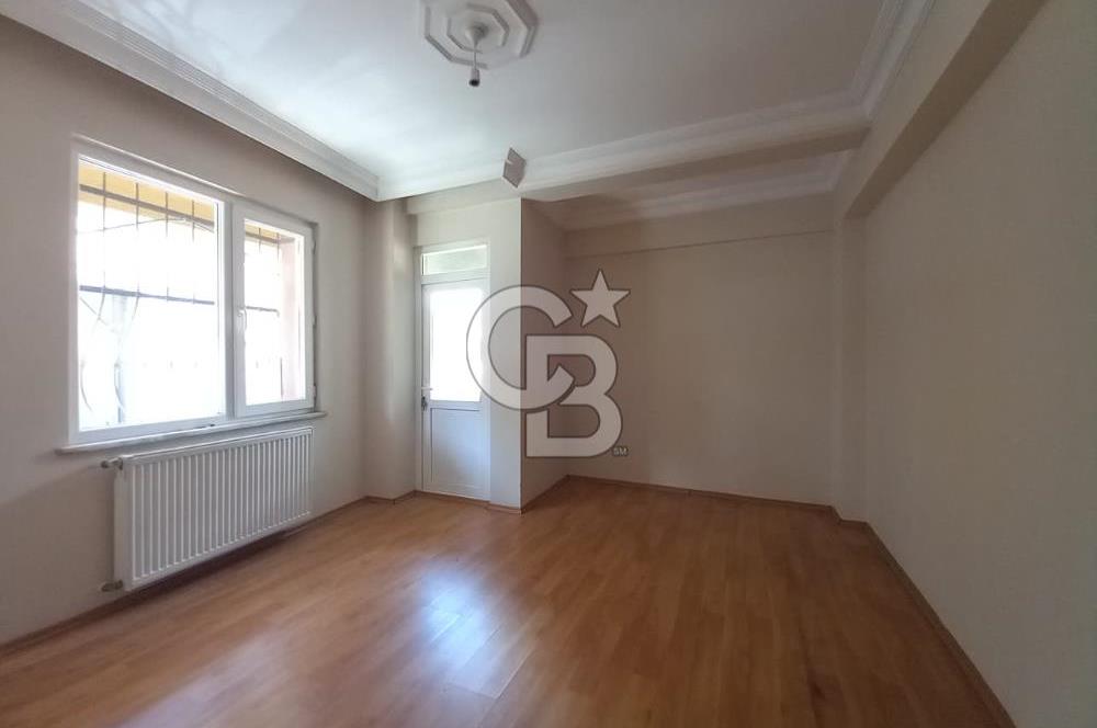 HALİÇ'e YÜRÜME MESAFESİNDE/SİLAHTARAĞA MH.'de/BARBEKÜ ŞÖMİNELİ/MERKEZİ 2+1 EV