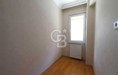 HALİÇ'e YÜRÜME MESAFESİNDE/SİLAHTARAĞA MH.'de/BARBEKÜ ŞÖMİNELİ/MERKEZİ 2+1 EV