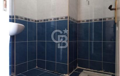 HALİÇ'e YÜRÜME MESAFESİNDE/SİLAHTARAĞA MH.'de/BARBEKÜ ŞÖMİNELİ/MERKEZİ 2+1 EV