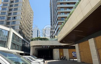 GÜNEŞLİ 15 TEMMUZ MAHALLESİNDE SATILIK Net 68 m2 DÜKKAN