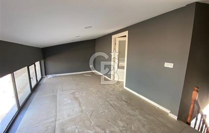 KİRALIK 175 m² CADDE ÜSTÜ TABELALIK DÜKKAN