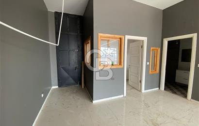 KİRALIK 175 m² CADDE ÜSTÜ TABELALIK DÜKKAN