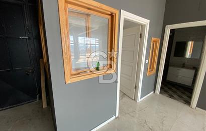 KİRALIK 175 m² CADDE ÜSTÜ TABELALIK DÜKKAN