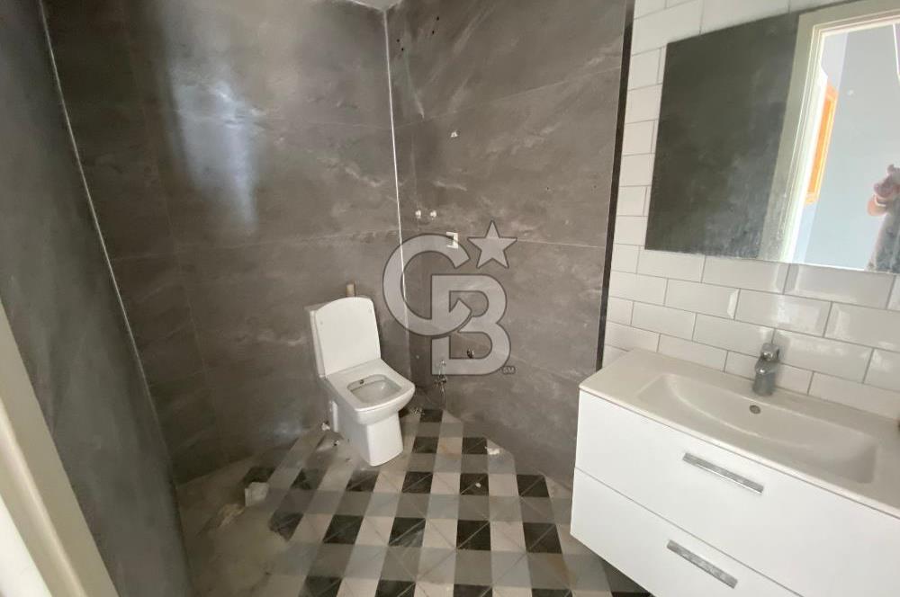 KİRALIK 175 m² CADDE ÜSTÜ TABELALIK DÜKKAN