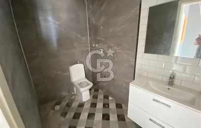 KİRALIK 175 m² CADDE ÜSTÜ TABELALIK DÜKKAN