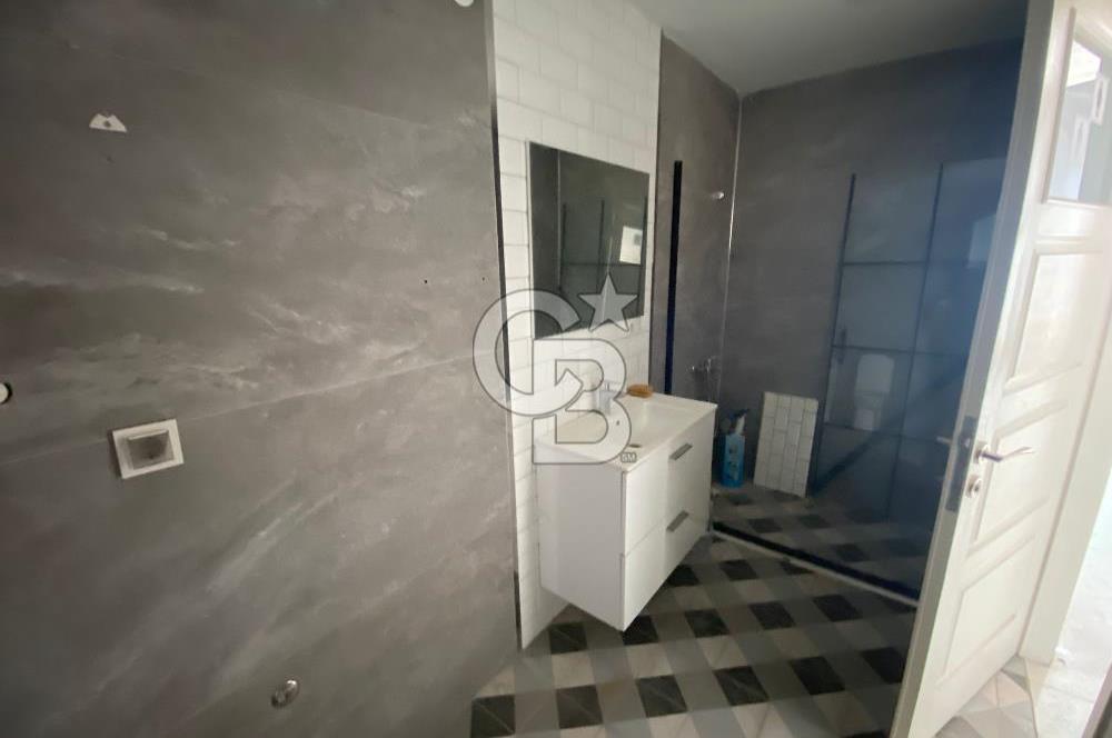 KİRALIK 175 m² CADDE ÜSTÜ TABELALIK DÜKKAN