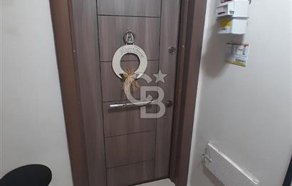ŞAHİNCİLİ'DE SATILIK 3+1 GENİŞ- MANZARALI -ASANSÖRLÜ DAİRE