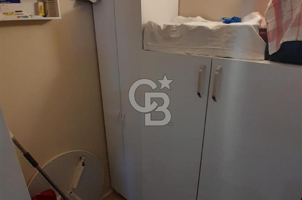 ŞAHİNCİLİ'DE SATILIK 3+1 GENİŞ- MANZARALI -ASANSÖRLÜ DAİRE