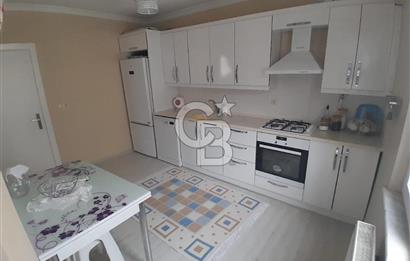 ŞAHİNCİLİ'DE SATILIK 3+1 GENİŞ- MANZARALI -ASANSÖRLÜ DAİRE