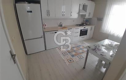 ŞAHİNCİLİ'DE SATILIK 3+1 GENİŞ- MANZARALI -ASANSÖRLÜ DAİRE