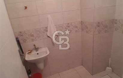 ŞAHİNCİLİ'DE SATILIK 3+1 GENİŞ- MANZARALI -ASANSÖRLÜ DAİRE