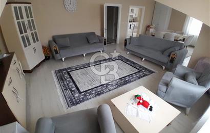 ŞAHİNCİLİ'DE SATILIK 3+1 GENİŞ- MANZARALI -ASANSÖRLÜ DAİRE